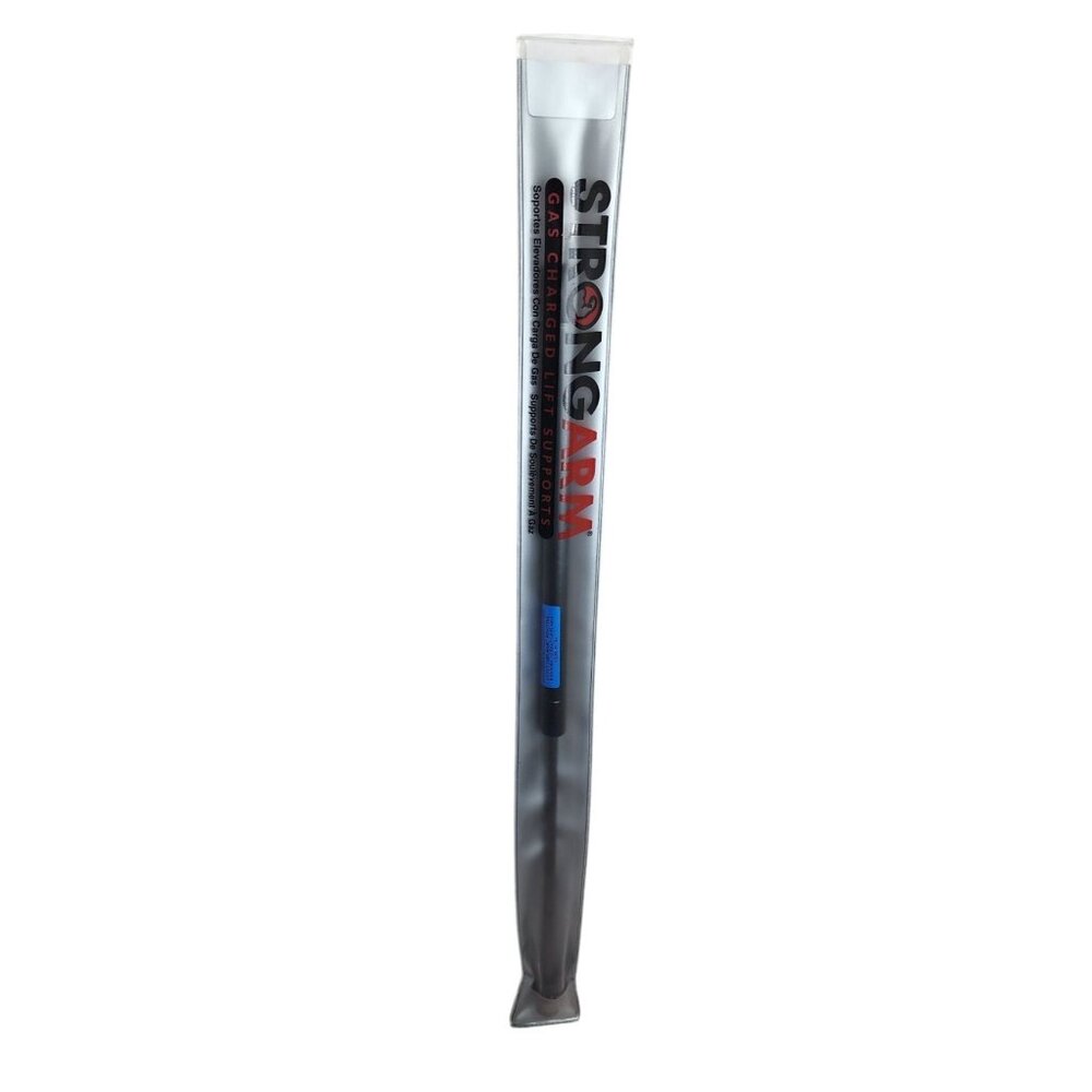 Strong Arm Gas Charged Auto Lift Support 4185 by AVM Industries – High Pressure